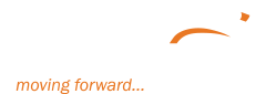 Terra Staffing Logo